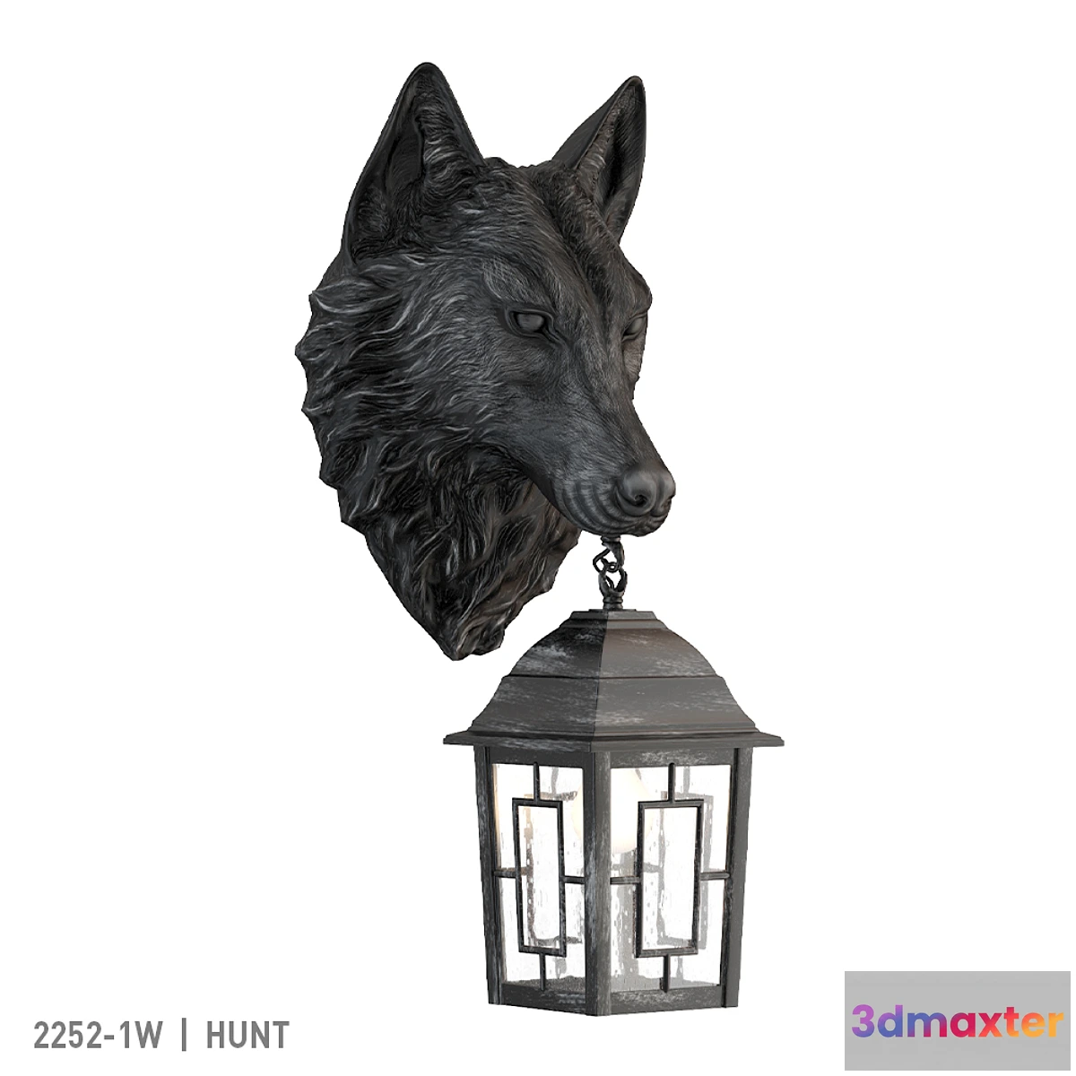 817338 - Favorite 2252-1W - No.3