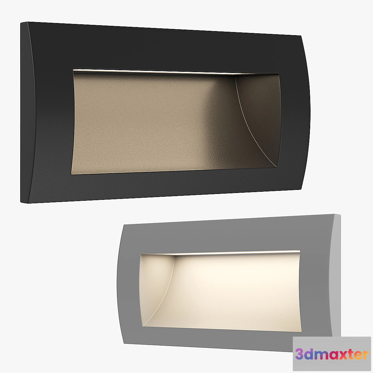 840124 - 38357x Estra Lightstar - No.3