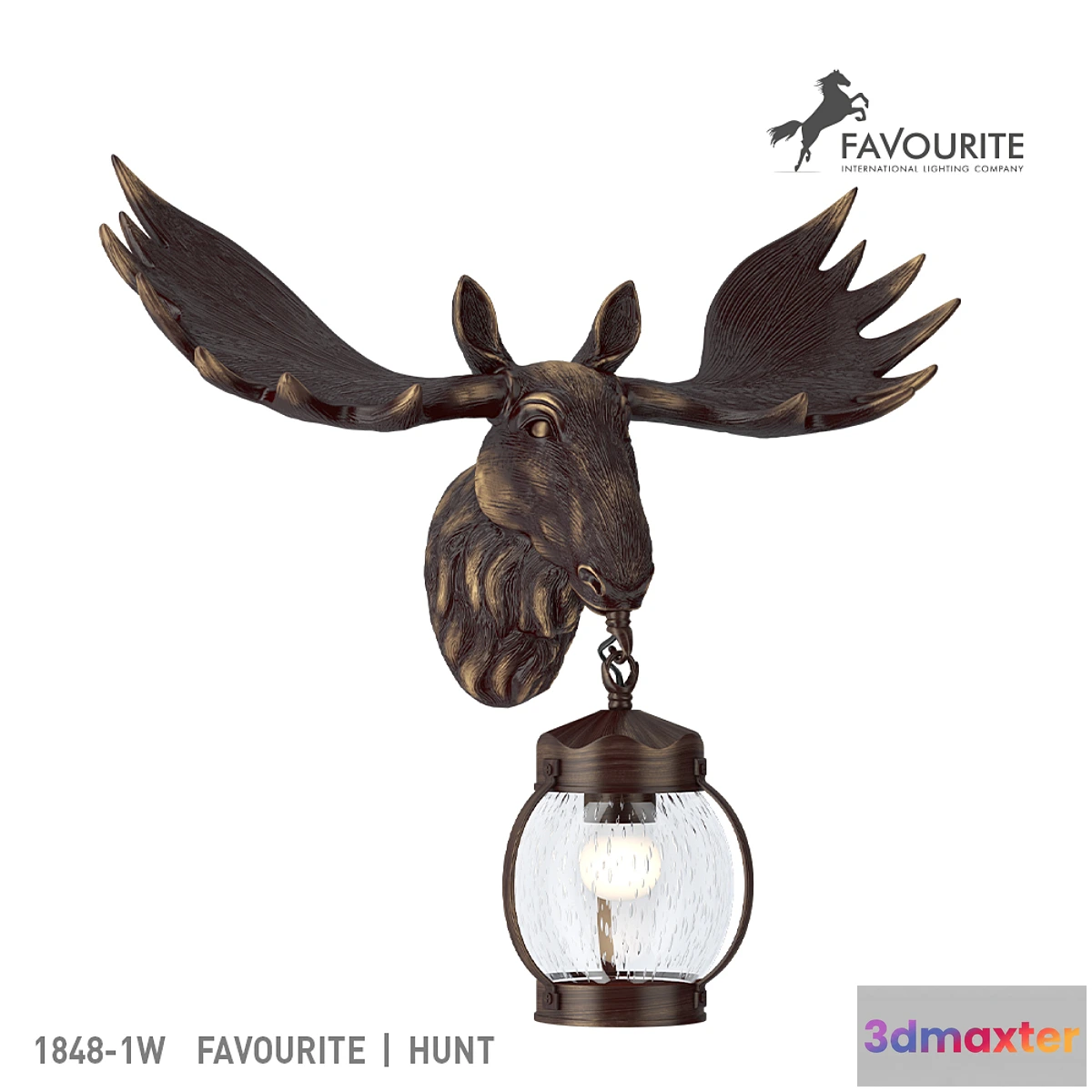 876285 - Favorable 1848-1W - No.4