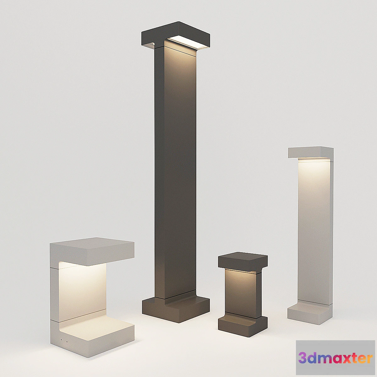 876295 - flos_casting - No.4