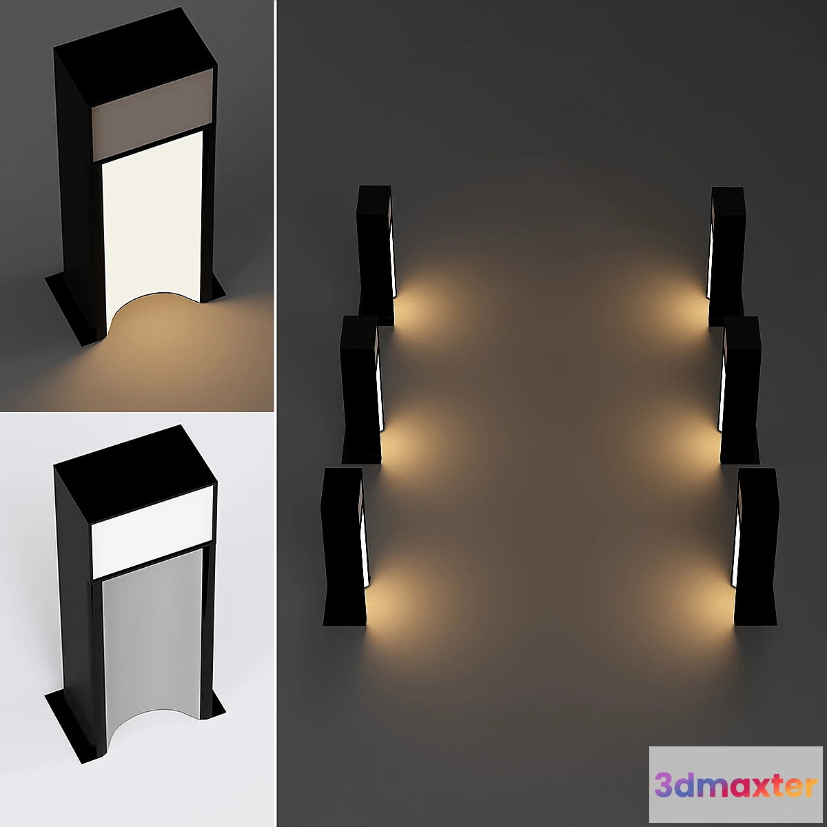 876335 - Deltalight Aula 26 - No.4