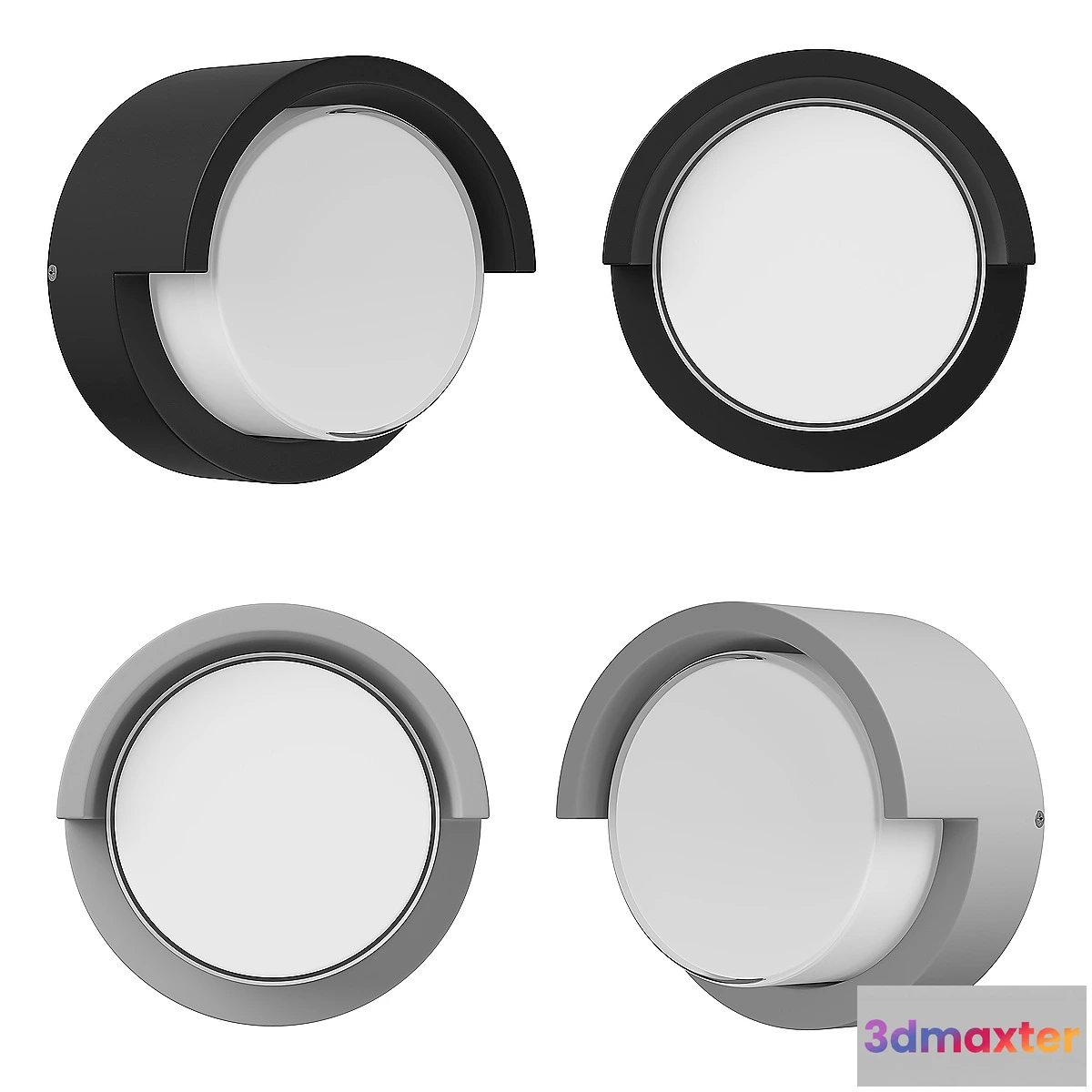 876339 - 3821xx Paletto Lightstar - No.4