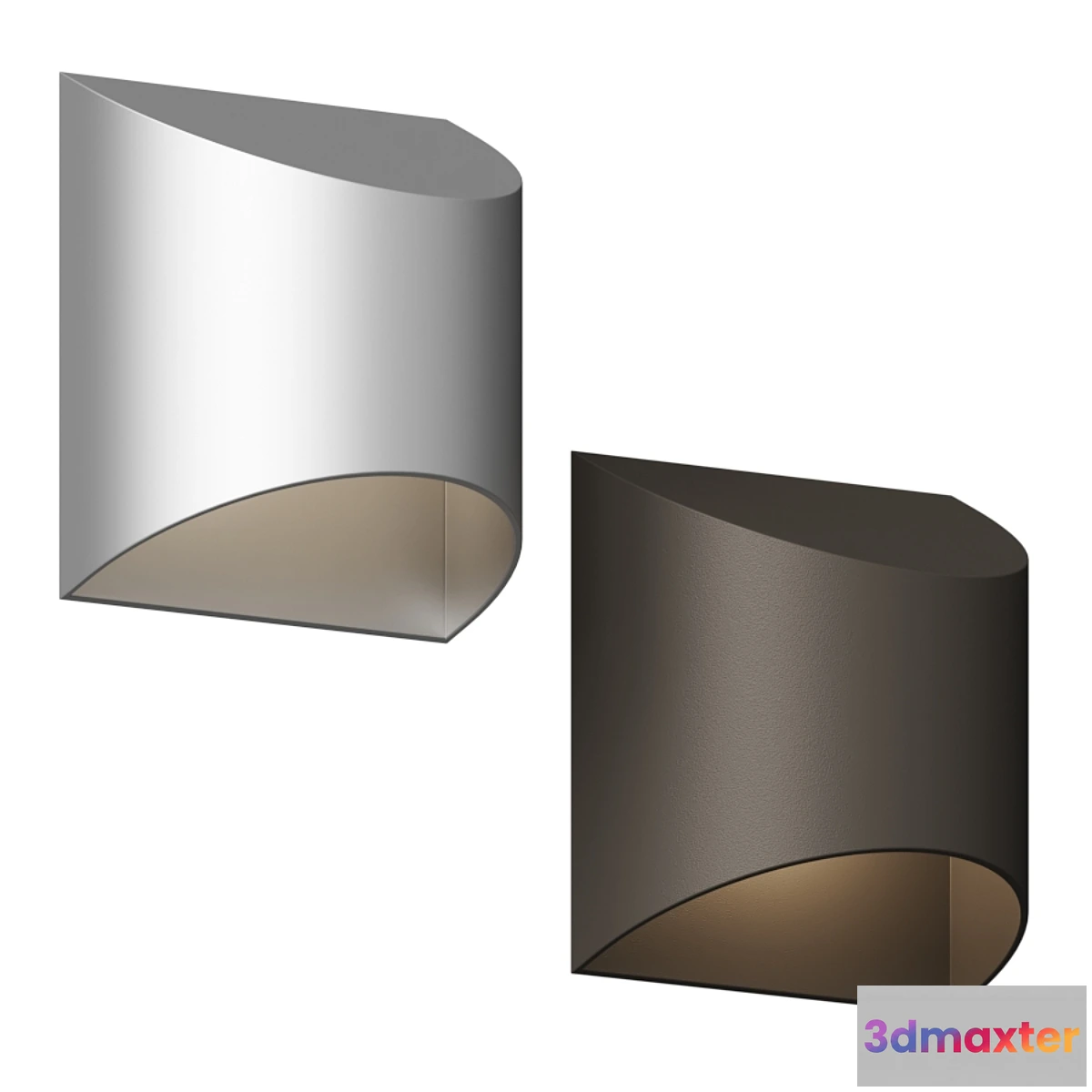 884868 - Wesley by kichler - No.4