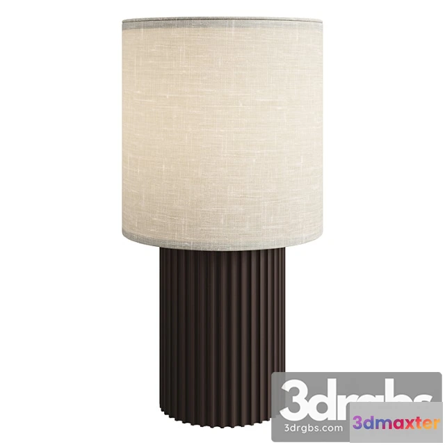 1051332 - &tradition manhattan