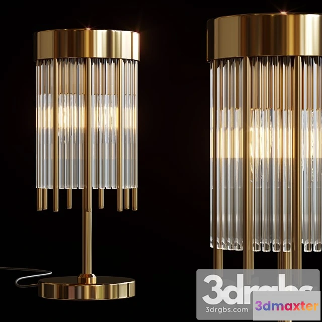 1051344 - Abur tab by lampatron