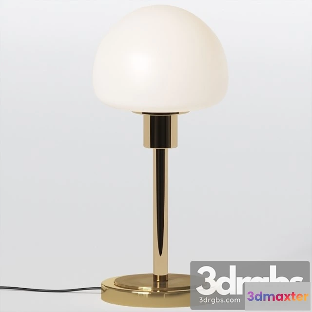 1051370 - Arnsberg wilhelm