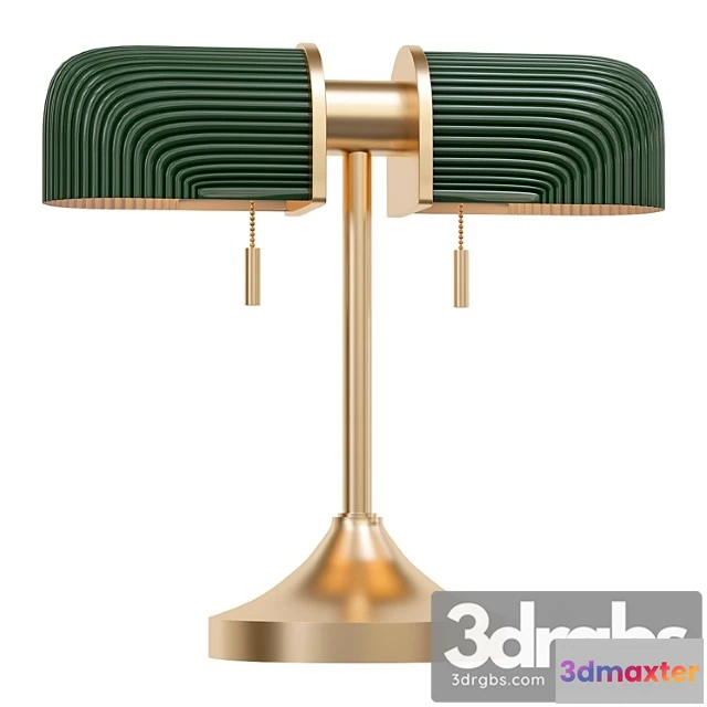 1051416 - Ashby task