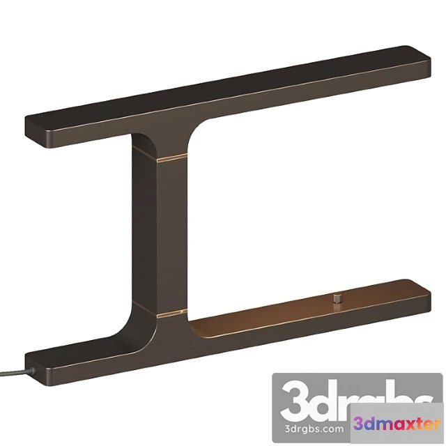 1051432 - Beam by maria contardi lighting