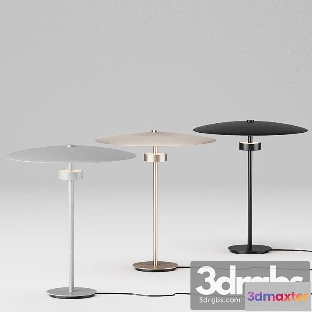 1051448 - Bolia reflection table lamp