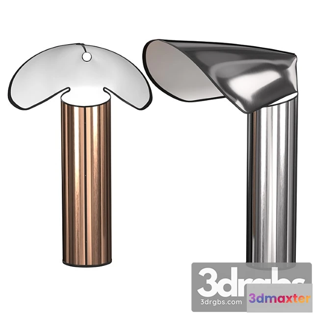 1051478 - Chiara table lamp