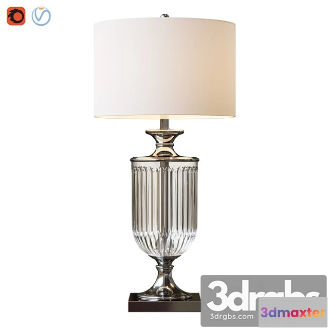 1051484 - Clm8079 dantone home