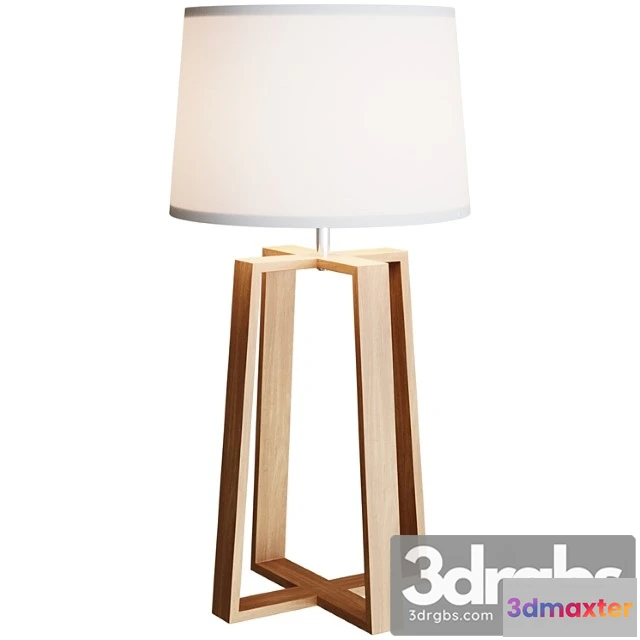 1051520 - Designer table lamp mareen table lamp