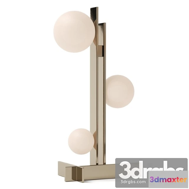 1051558 - Fendi infinity line up lmp (187)