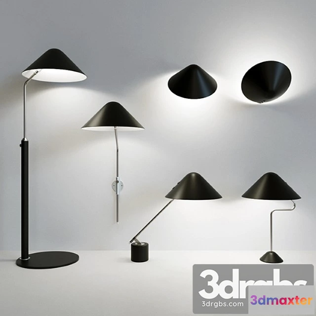 1051568 - Fixtures pandul vip