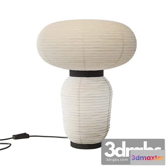 1051586 - Formakami jh18