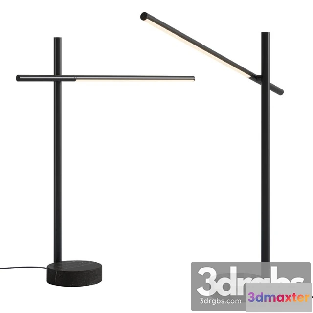 1051608 - Grok tubs table