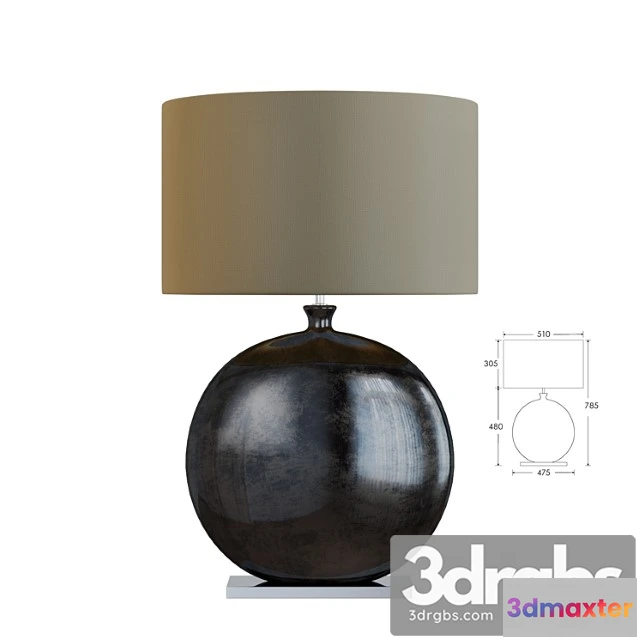 1051616 - Heathfield&co valencia