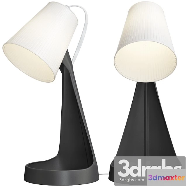 1051630 - Ikea svallet