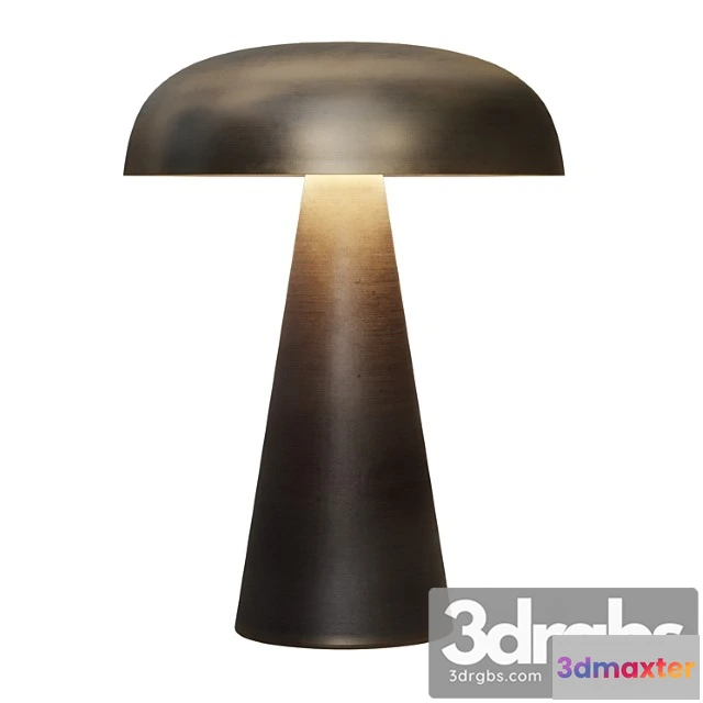 1051656 - Lamp andtradition como sc53