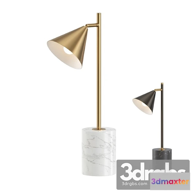 1051664 - Lampatron rigel tab