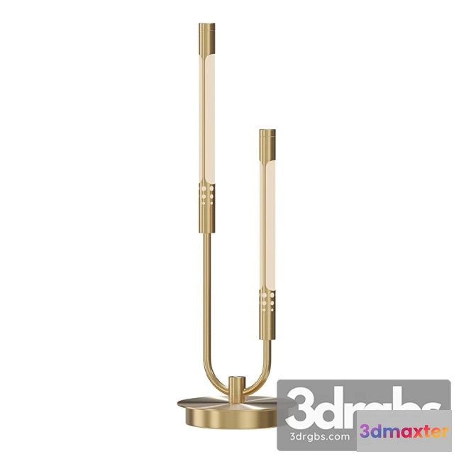 1051666 - Lampatron vala tab