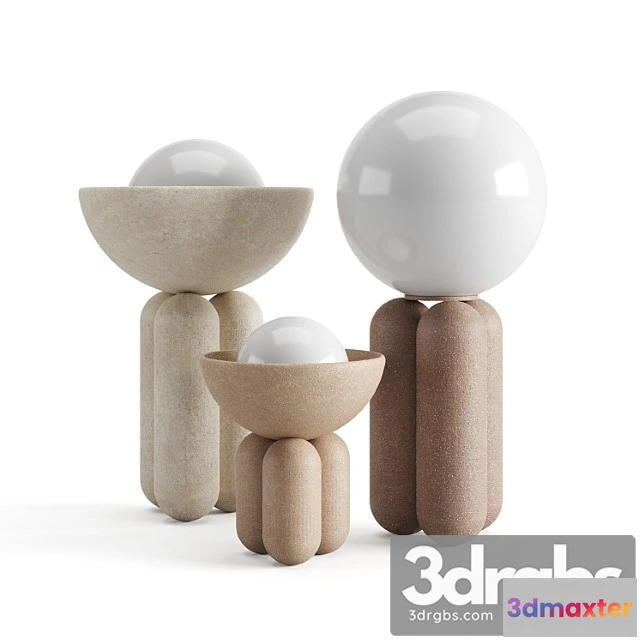 1051684 - Lisa allegra