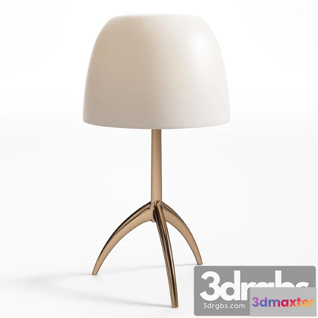 1051692 - Lumiere 30th by foscarini