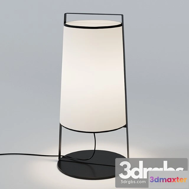 1051698 - Macao table lamp