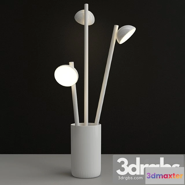 1051700 - Mantra adn 6267