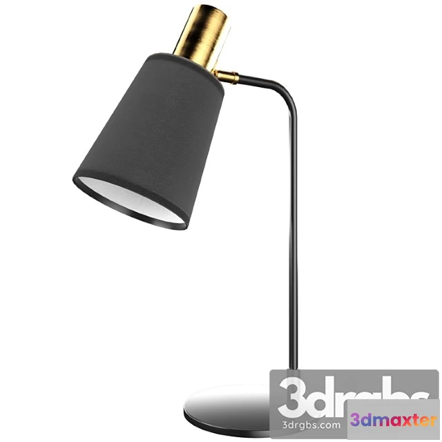 1051702 - Marcus lamp 3638 1T