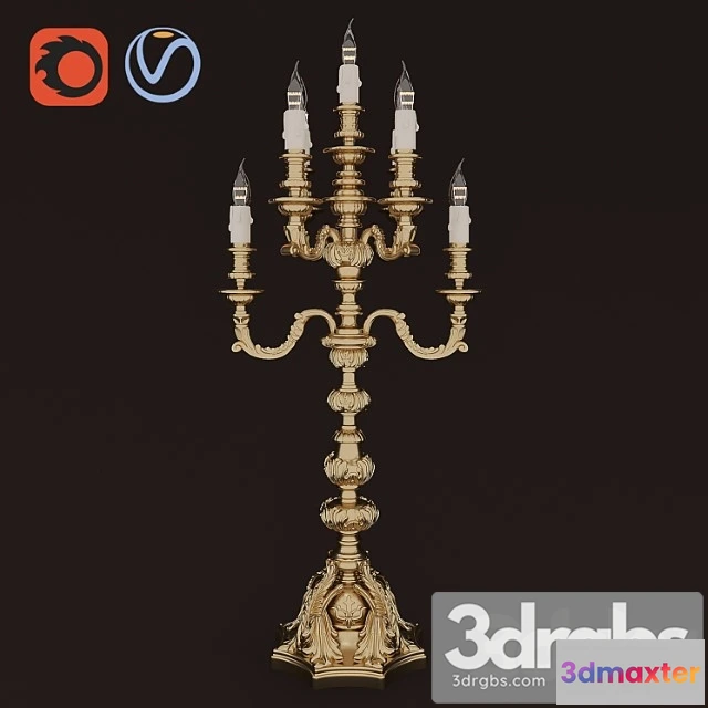 1051724 - Moscatelli 3517