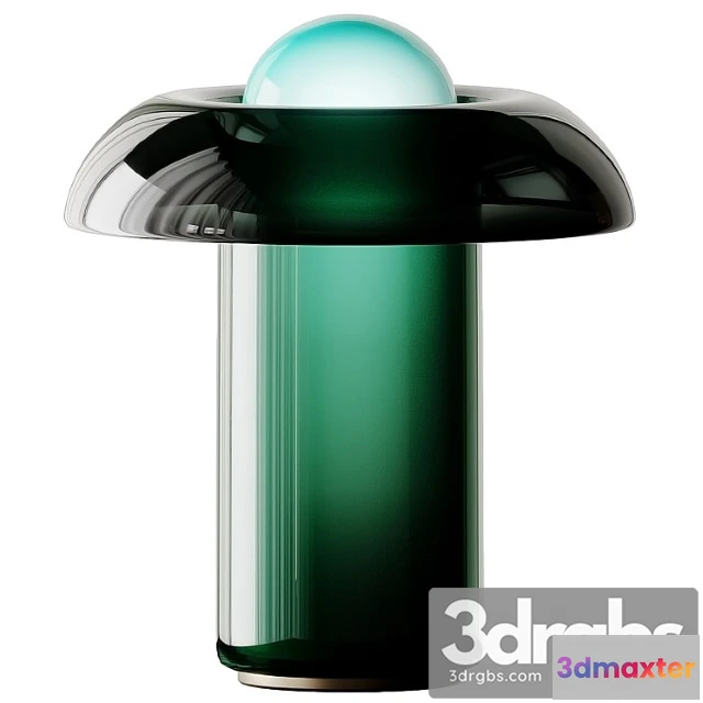 1051742 - Nordic table lamp