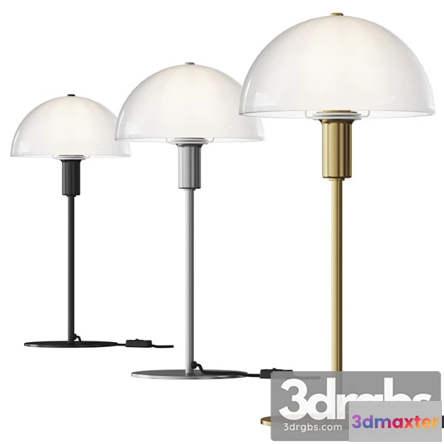 1051746 - Nordlux - ellen