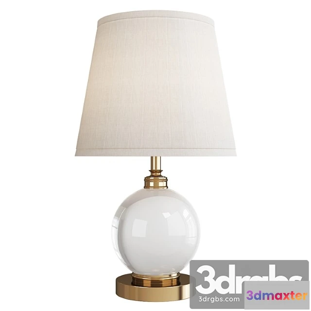 1051766 - Octavia 107228 eichholtz