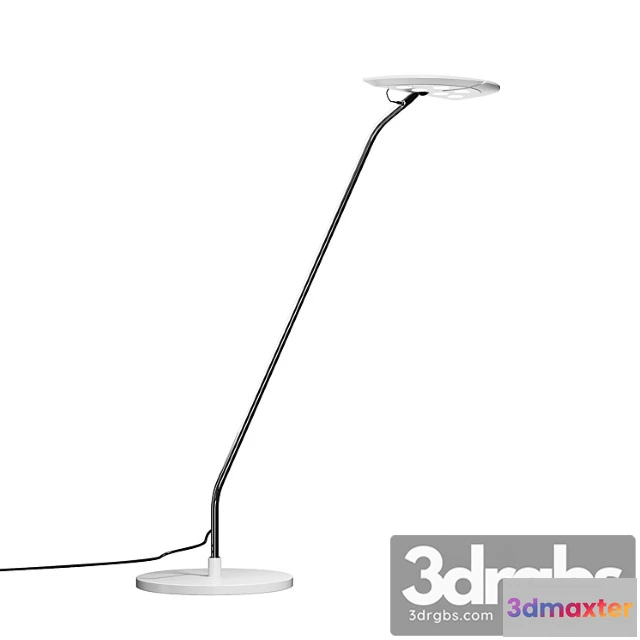 1051770 - Office table lamp