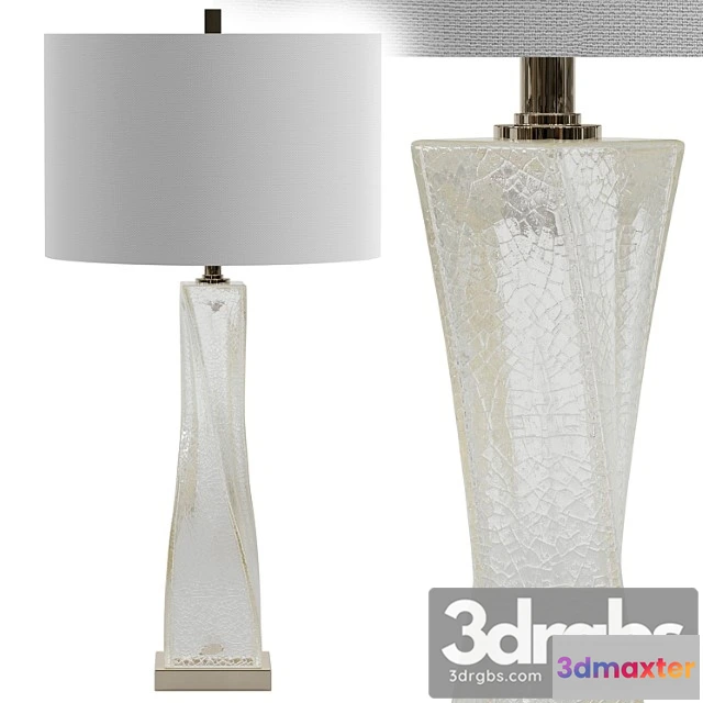 1051772 - Oirin Lamp