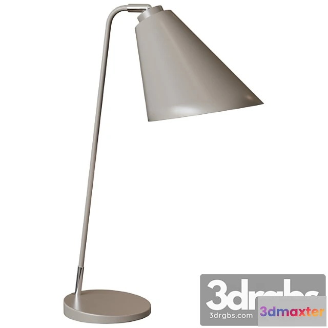 1051798 - Priti table lamp