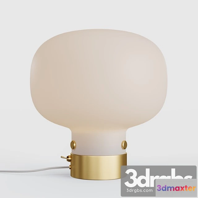1051804 - Raito table lamp