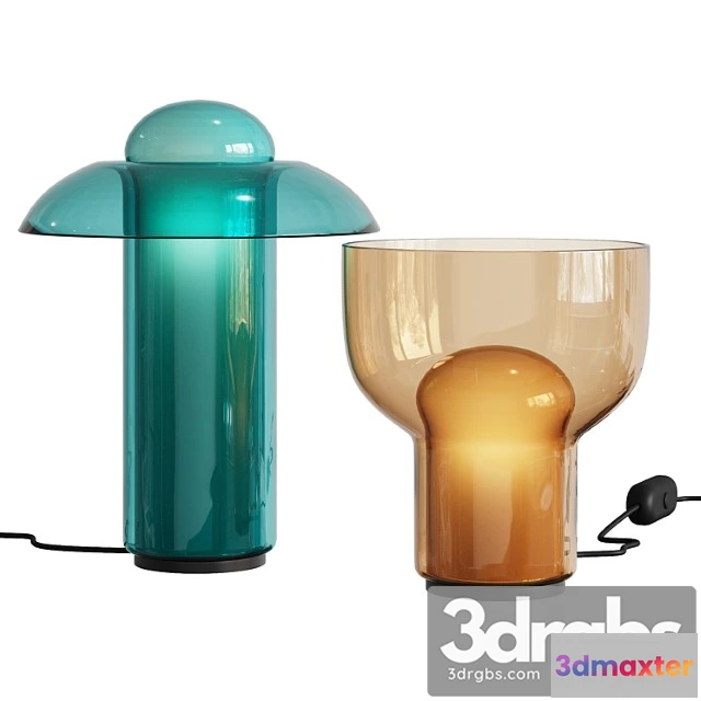 1051806 - Rakumba haru & so