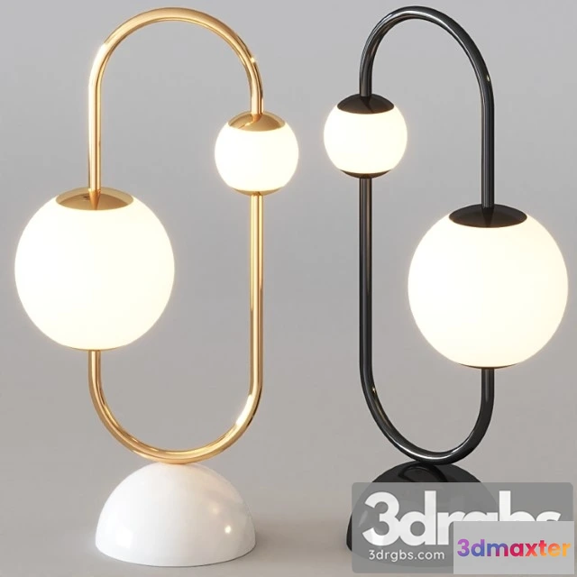 1051818 - Rendual by anzazo