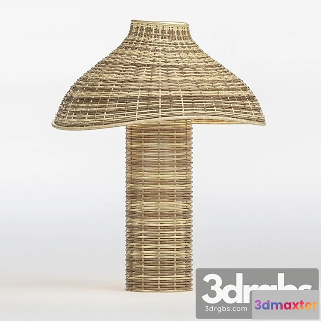 1051846 - Seta wicker