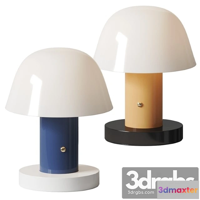 1051848 - Setago jh27 - andtradition - monologue