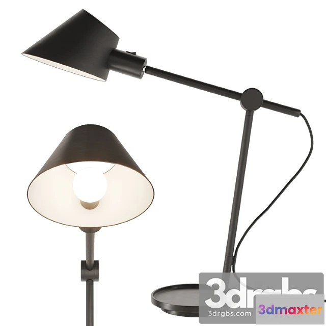 1051862 - Stay long table