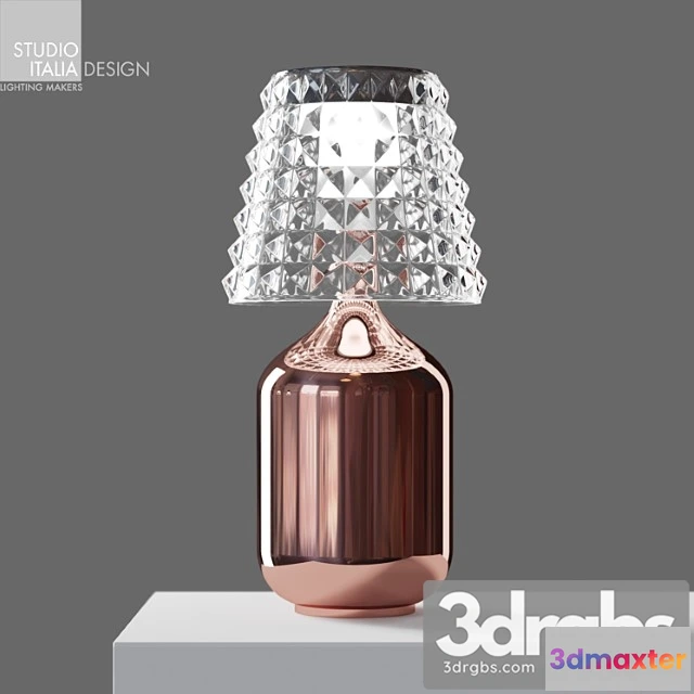 1051868 - Studio italia design - valentina