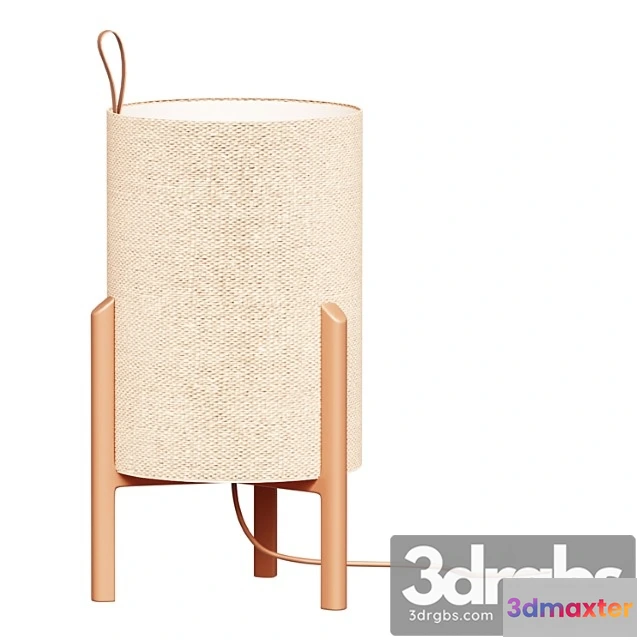 1051872 - Table lamp 2