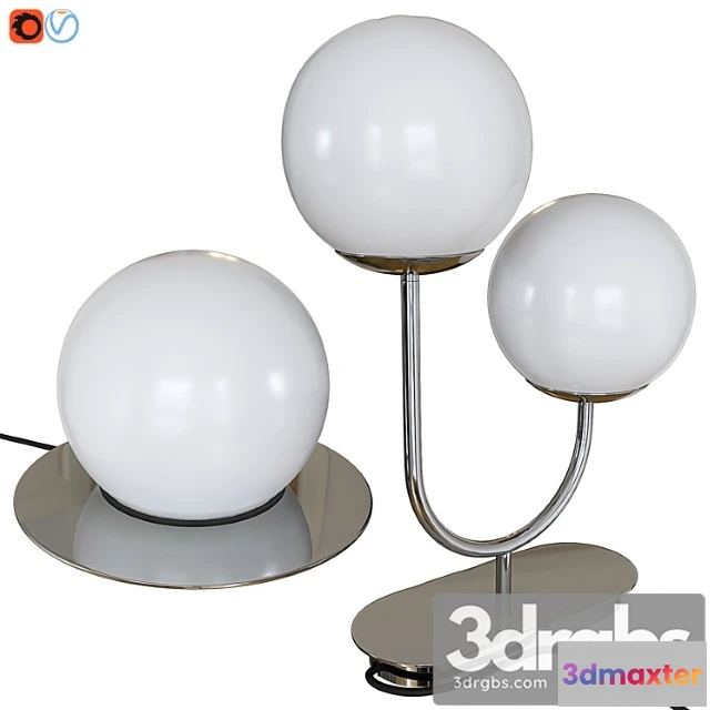 1051924 - Table lamp ikea simrishamn simrishamn