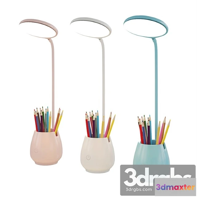 1051930 - Table lamp jaenfong