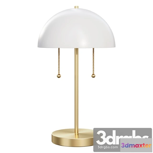 1051946 - Table lamp rori table lamp work lamp