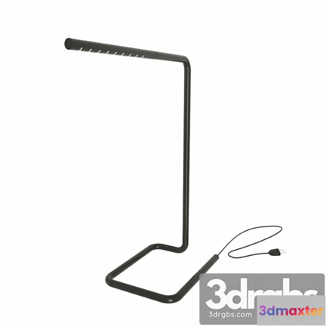 1051950 - Table lamp thonet