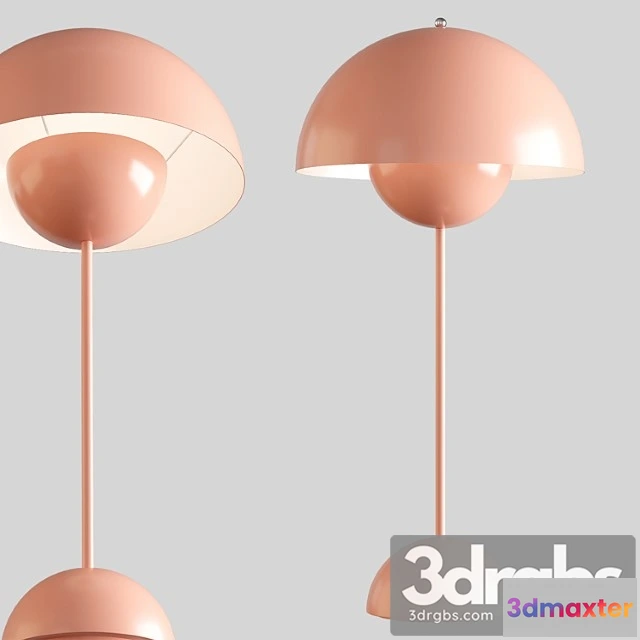 1051952 - Table lamp with aliexpress 002